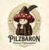 pilzbaron.com